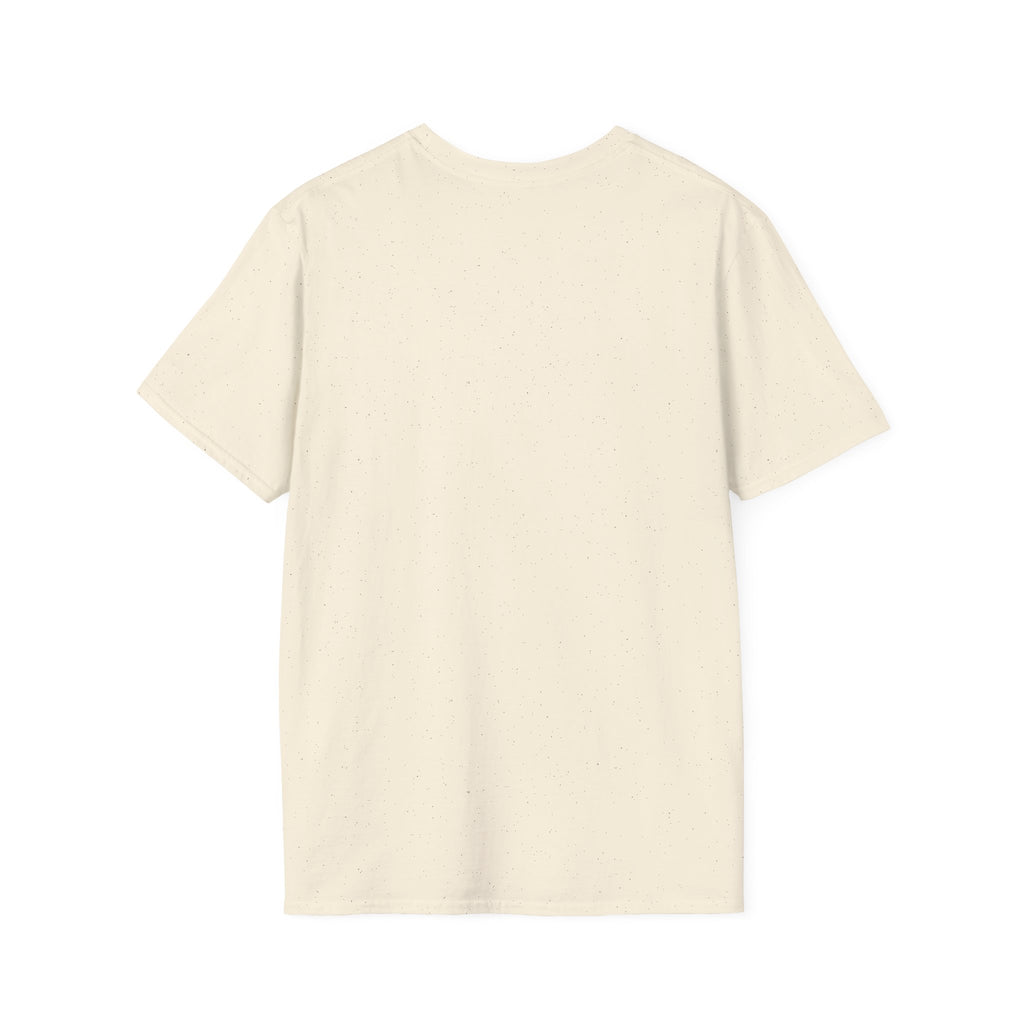 Do Not Disturb Chill Fox T-Shirt